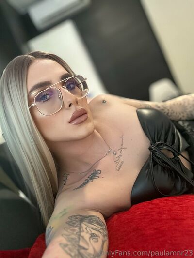 Paulamnr23