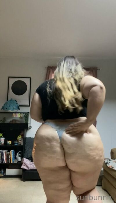 Pawgwithablog97