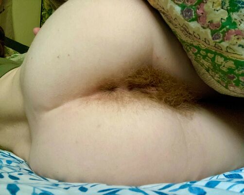 Peachfuzzpositivity