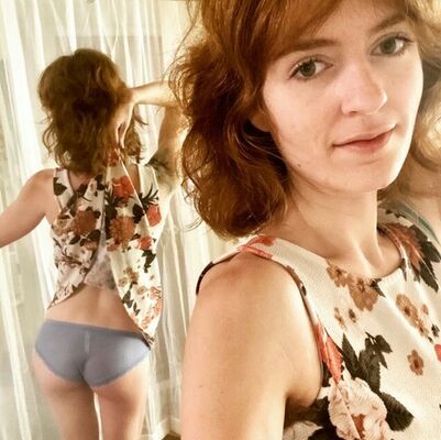 Peachfuzzpositivity