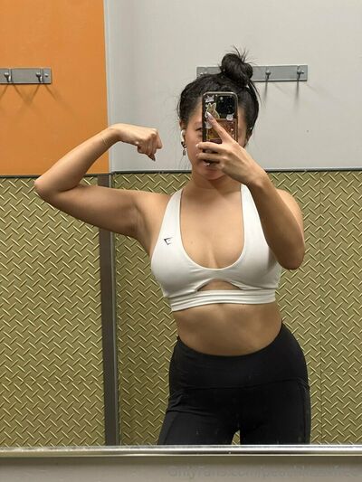 Peachkissxfree