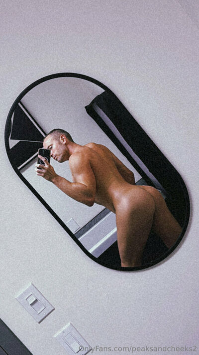 Peaksandcheeks2