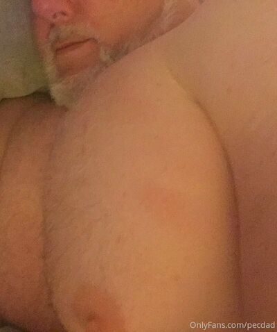 Pecdad
