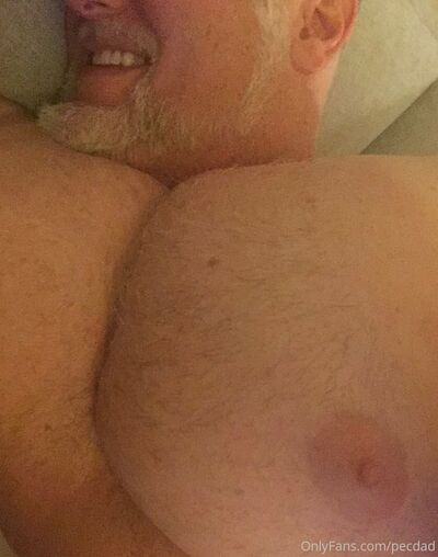 Pecdad