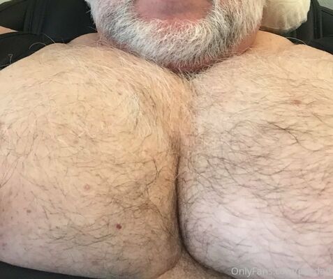 Pecdad
