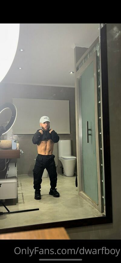 Pekehottie