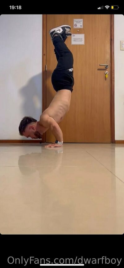 Pekehottie