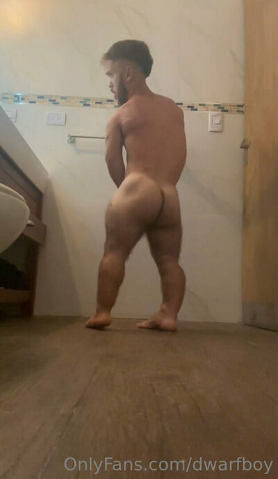 Pekehottie