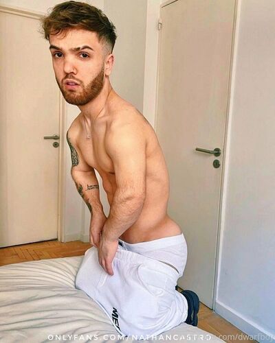 Pekehottie