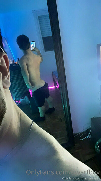 Pekehottie