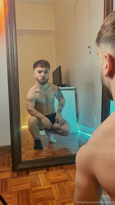 Pekehottie