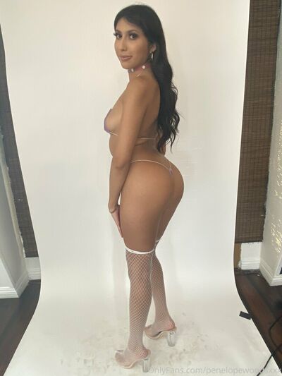 Penelopewoodsxxx