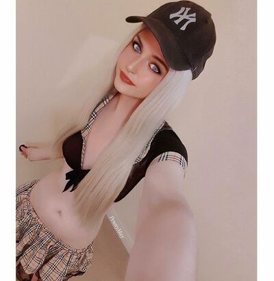 Pennylittlekitten