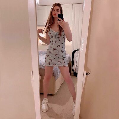 Pennylittlekitten