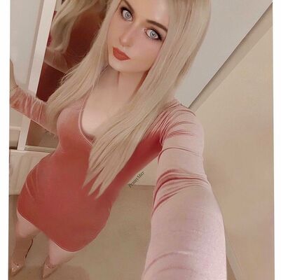 Pennylittlekitten