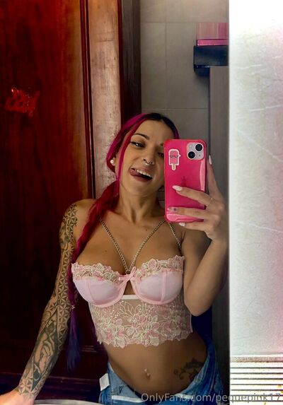 Pequepink17