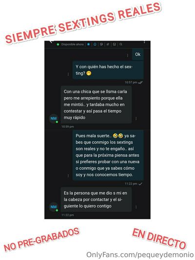 Pequeydemonio