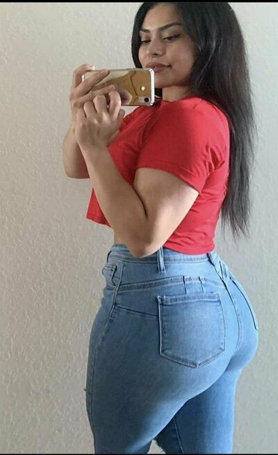 Perlajasmin