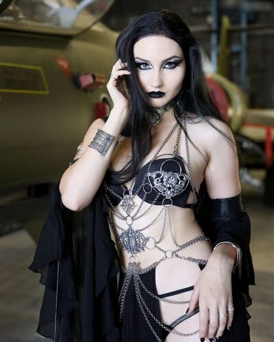 Persephone-99