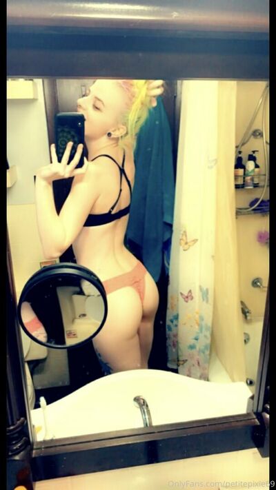 Petitepixie69