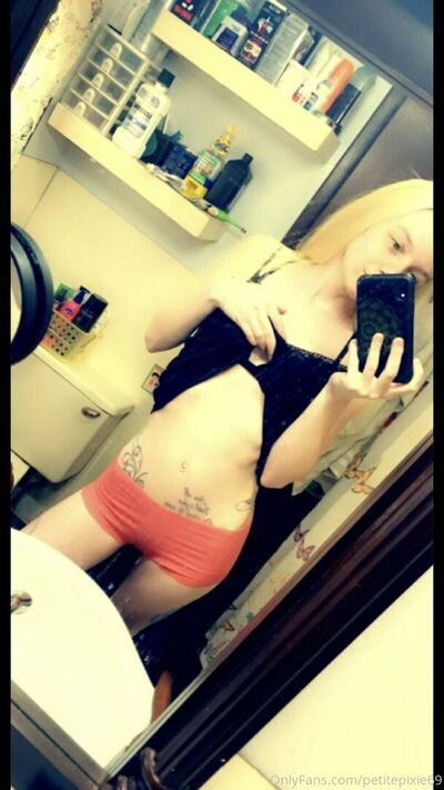 Petitepixie69
