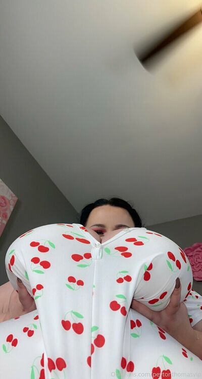 Peytonthomasvip