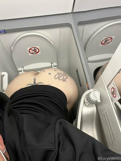 Phatbootywhtbottom4bbdic