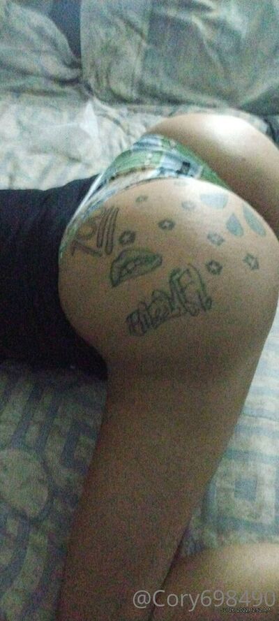 Phatbootywhtbottom4bbdic