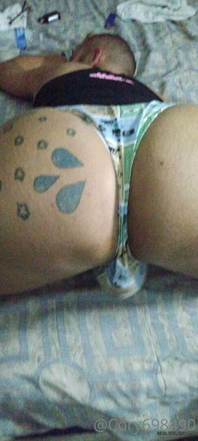 Phatbootywhtbottom4bbdic