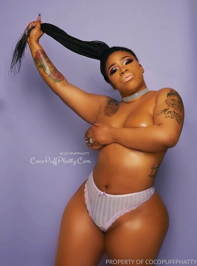 Phattgirlcoco