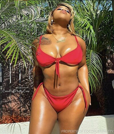 Phattgirlcoco