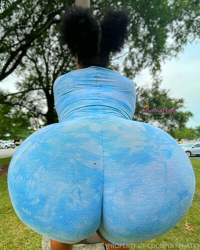 Phattgirlcoco