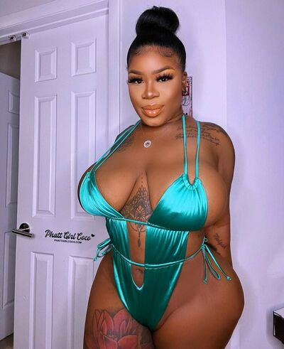 Phattgirlcoco