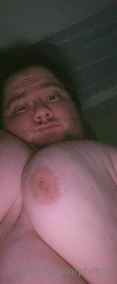 Philtron