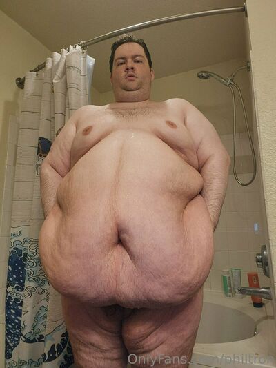 Philtron