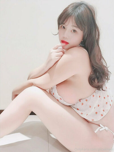 Picweiwei