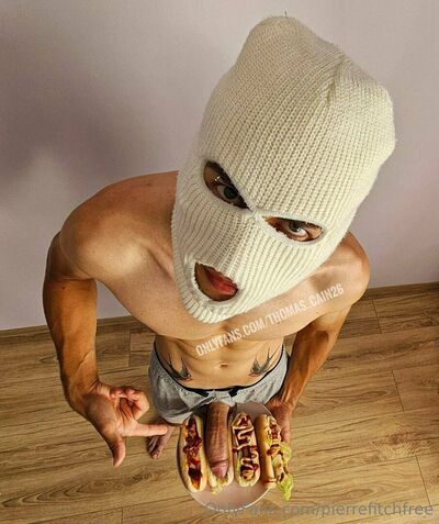 Pierrefitchfree