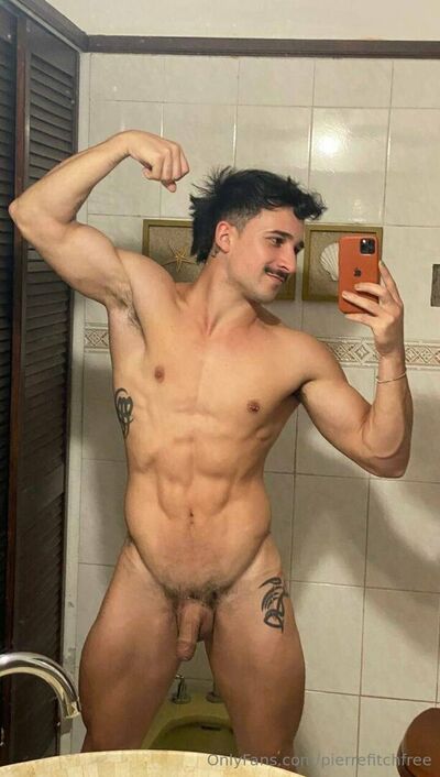 Pierrefitchfree