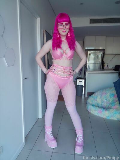 Pinipy