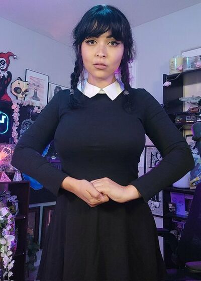 Pinksaltmoon