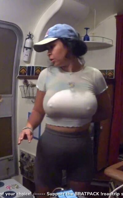 Pinksaltmoon