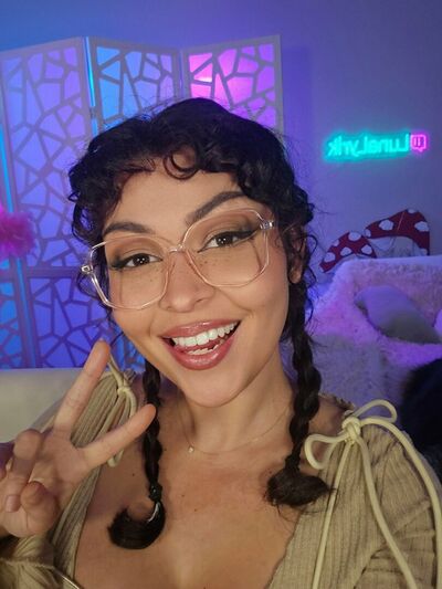 Pinksaltmoon