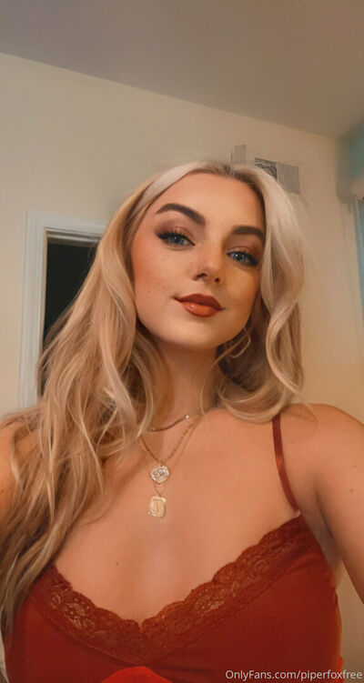 Piperfoxfree