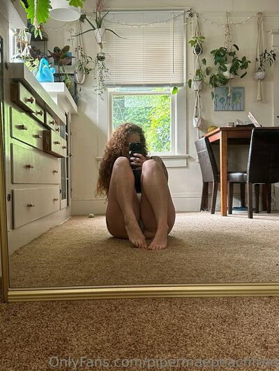 Pipermaepeachfree