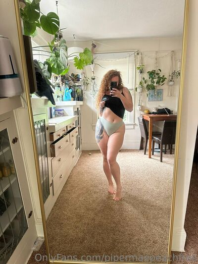 Pipermaepeachfree