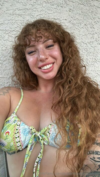 Pipermaepeachfree