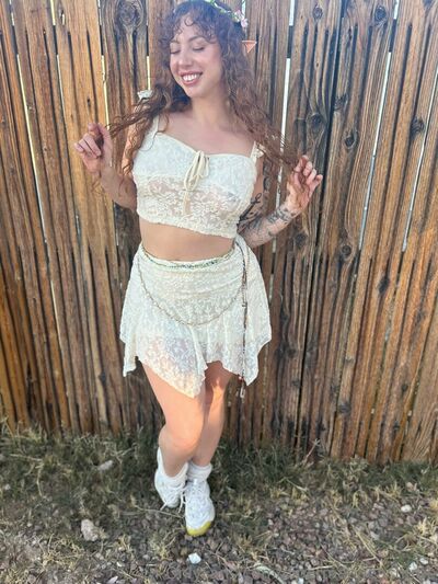 Pipermaepeachfree