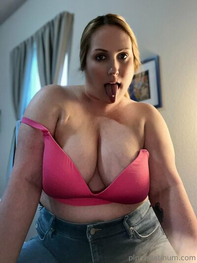 Piperplatinumfree