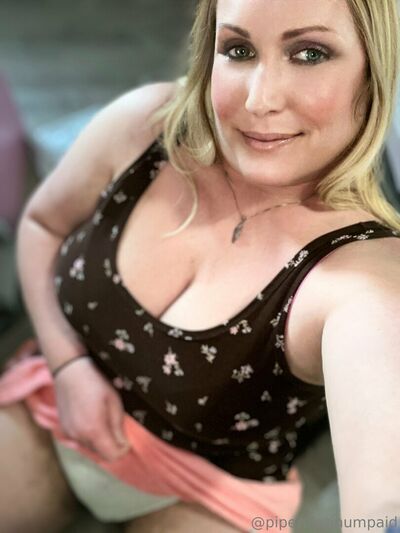 Piperplatinumpaid
