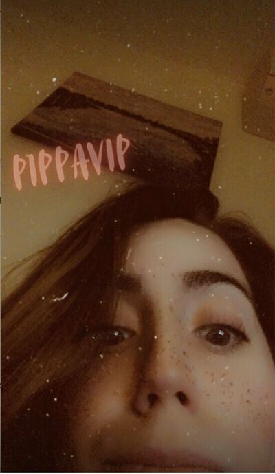 Pippafree